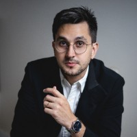 Felipe Zapalá
