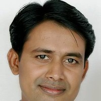 Rajesh Gawandi