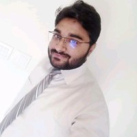 Aftab Malik
