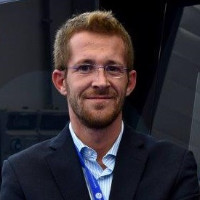 Dario Mula