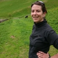 Dr. Med. Wiltrud Kling