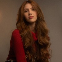 Lisandra R.