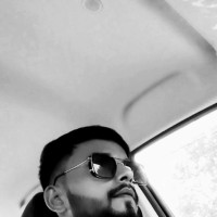 Shivpratap Singh Chauhan