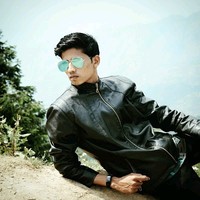 Nirav Anjara