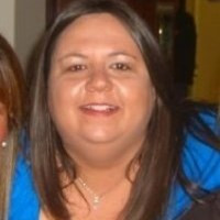 Tracy Byrne