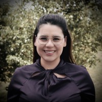 Rita Isabel Lechuga, Md, Mph