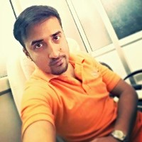 Dr. Abdula Aslam Ansari