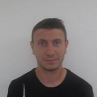 Laurent Venturelli