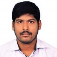 nagam venkatesh