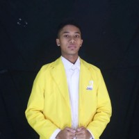Muhammad Tegar