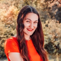 Caroline Nickolaus, Ms, Rdn, Ldn