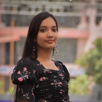 Saumya Agrawal