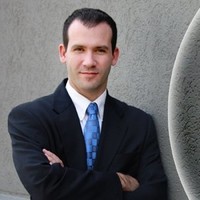 Jason Mitchell, PE