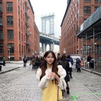 jiyoung lee