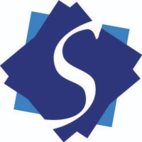 Service First Staffing