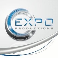 EXPO Productions