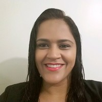 Sonia Silva