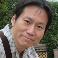 Masafumi Yano