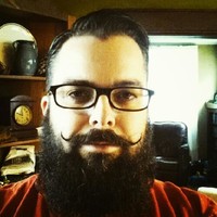Jason Raines