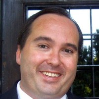 Jose Enrique González Blázquez, MBA, PMP