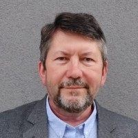 Jiri Prchal