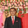 Hemant S Dahal