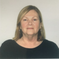 Barbara Davis