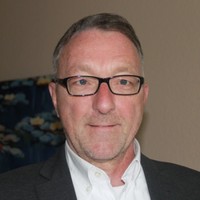 Andreas Haase