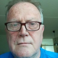 Kees Masson