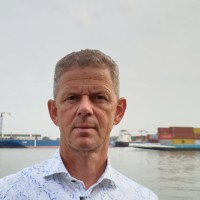 Kees Den Hoedt