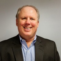 Alan Goldman