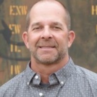 Keith Rosen