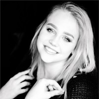 Hayden Howard