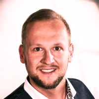 Peter Gerhardt