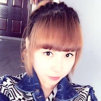 魏秀平