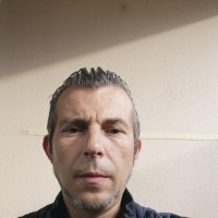 Anthony Zgajnar