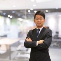 Neo Chua 蔡志斌