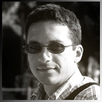 Alessandro Oliva