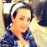 Ashley Olivetti