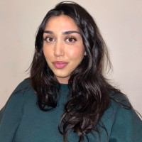 Bhakti Gundani