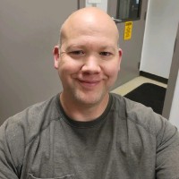 Robert Pullen