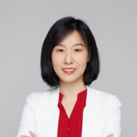 Paris Zhang