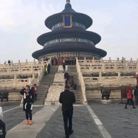 孔祥杰