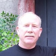 Joel Kraemer