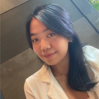 Lina Lie