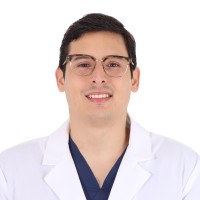 Cesar Vaca