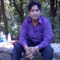 suryakant k