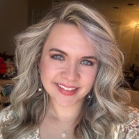 Mckenzie Kalwa