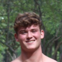 Michael Dakin Fitzgerald Ii