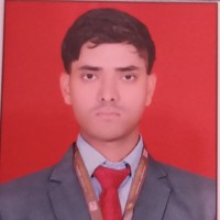 Nikesh Ram